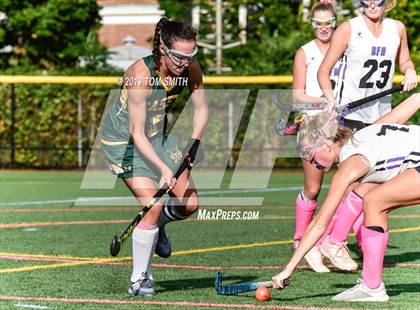 Thumbnail 2 in Rumson-Fair Haven @ Red Bank Catholic photogallery.