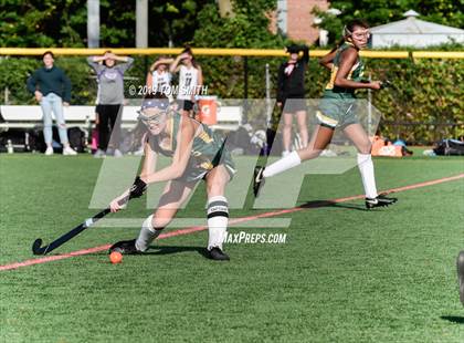 Thumbnail 1 in Rumson-Fair Haven @ Red Bank Catholic photogallery.