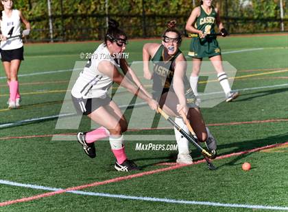 Thumbnail 3 in Rumson-Fair Haven @ Red Bank Catholic photogallery.