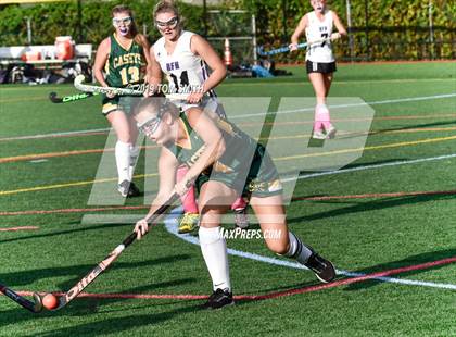 Thumbnail 1 in Rumson-Fair Haven @ Red Bank Catholic photogallery.