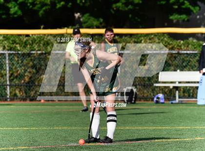 Thumbnail 3 in Rumson-Fair Haven @ Red Bank Catholic photogallery.