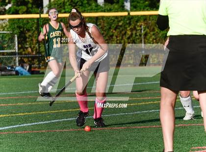 Thumbnail 1 in Rumson-Fair Haven @ Red Bank Catholic photogallery.