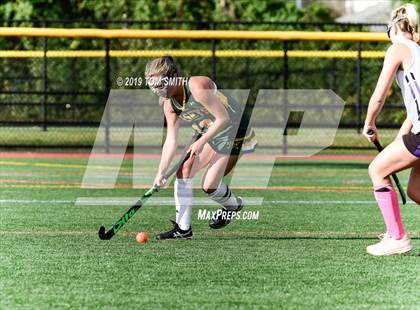 Thumbnail 2 in Rumson-Fair Haven @ Red Bank Catholic photogallery.