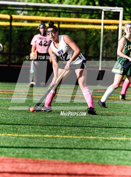 Thumbnail 2 in Rumson-Fair Haven @ Red Bank Catholic photogallery.
