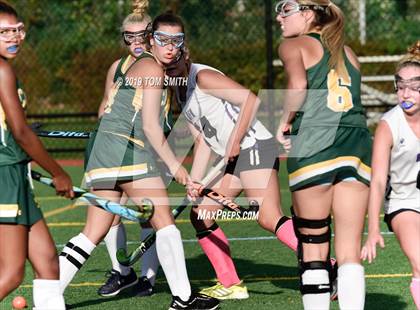 Thumbnail 2 in Rumson-Fair Haven @ Red Bank Catholic photogallery.