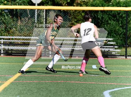 Thumbnail 2 in Rumson-Fair Haven @ Red Bank Catholic photogallery.