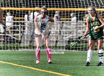 Thumbnail 1 in Rumson-Fair Haven @ Red Bank Catholic photogallery.