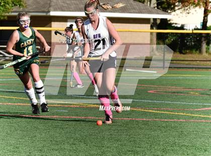 Thumbnail 3 in Rumson-Fair Haven @ Red Bank Catholic photogallery.