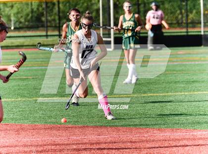 Thumbnail 3 in Rumson-Fair Haven @ Red Bank Catholic photogallery.