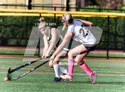 Thumbnail 3 in Rumson-Fair Haven @ Red Bank Catholic photogallery.