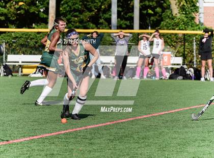 Thumbnail 3 in Rumson-Fair Haven @ Red Bank Catholic photogallery.