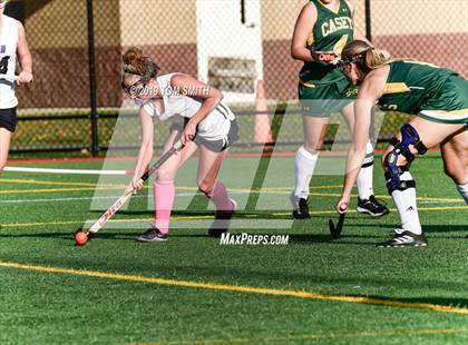 Thumbnail 3 in Rumson-Fair Haven @ Red Bank Catholic photogallery.