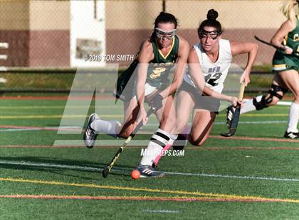 Thumbnail 2 in Rumson-Fair Haven @ Red Bank Catholic photogallery.