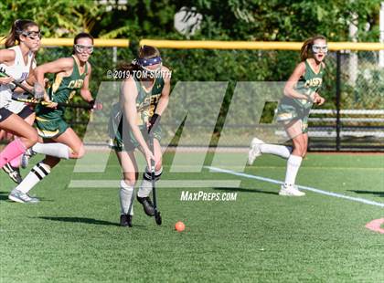 Thumbnail 2 in Rumson-Fair Haven @ Red Bank Catholic photogallery.