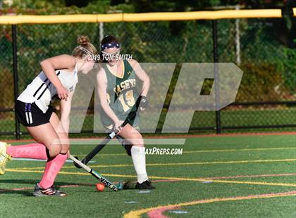 Thumbnail 1 in Rumson-Fair Haven @ Red Bank Catholic photogallery.