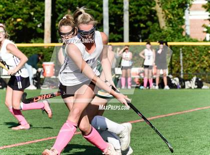 Thumbnail 1 in Rumson-Fair Haven @ Red Bank Catholic photogallery.