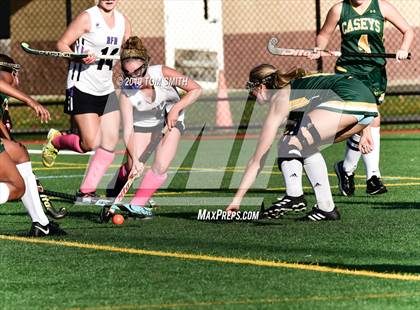 Thumbnail 1 in Rumson-Fair Haven @ Red Bank Catholic photogallery.