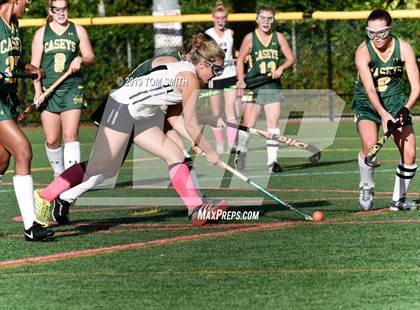 Thumbnail 3 in Rumson-Fair Haven @ Red Bank Catholic photogallery.