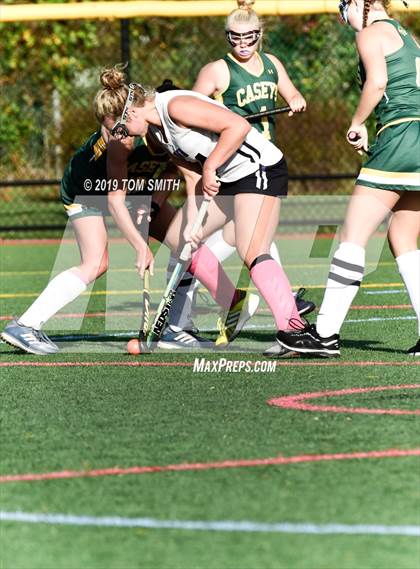 Thumbnail 3 in Rumson-Fair Haven @ Red Bank Catholic photogallery.