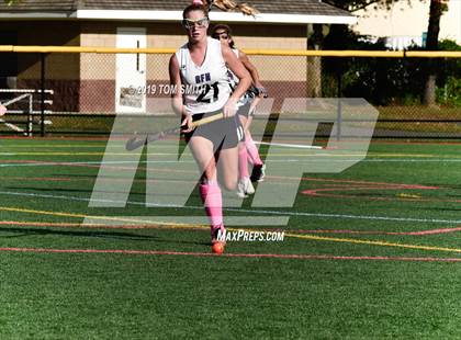 Thumbnail 1 in Rumson-Fair Haven @ Red Bank Catholic photogallery.