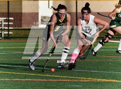 Thumbnail 3 in Rumson-Fair Haven @ Red Bank Catholic photogallery.