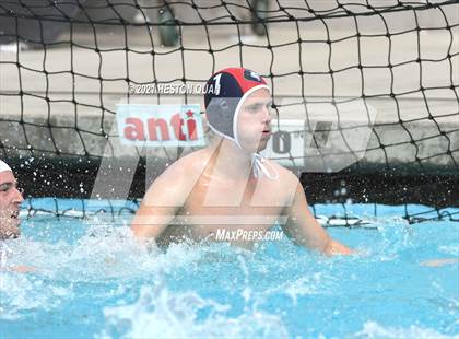 Thumbnail 1 in Diamond Bar vs. Chino Hills (Bull Run Tournament) photogallery.