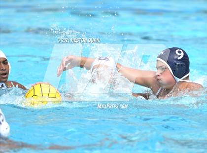 Thumbnail 1 in Diamond Bar vs. Chino Hills (Bull Run Tournament) photogallery.