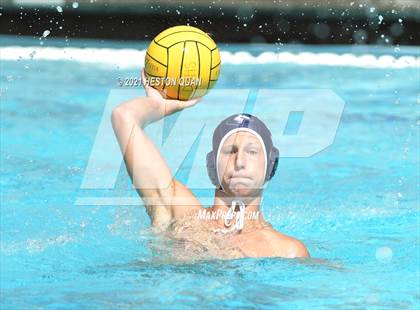 Thumbnail 1 in Diamond Bar vs. Chino Hills (Bull Run Tournament) photogallery.