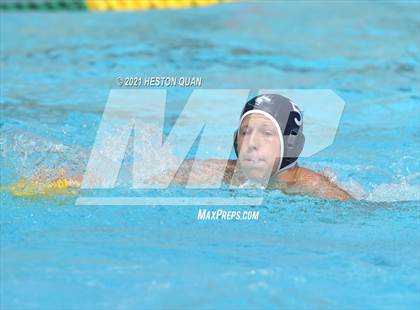 Thumbnail 1 in Diamond Bar vs. Chino Hills (Bull Run Tournament) photogallery.