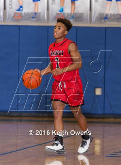 Thumbnail 3 in Marcus @ Hebron photogallery.