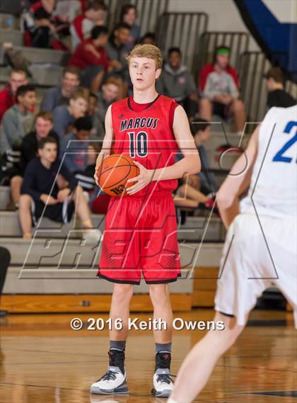 Thumbnail 3 in Marcus @ Hebron photogallery.