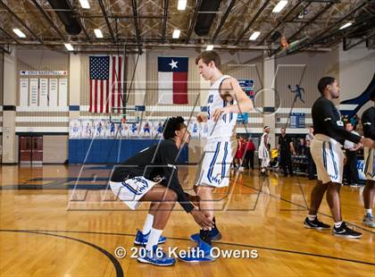 Thumbnail 2 in Marcus @ Hebron photogallery.