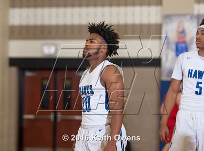 Thumbnail 2 in Marcus @ Hebron photogallery.