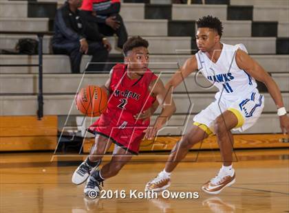 Thumbnail 2 in Marcus @ Hebron photogallery.