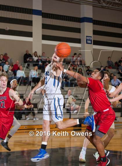 Thumbnail 3 in Marcus @ Hebron photogallery.