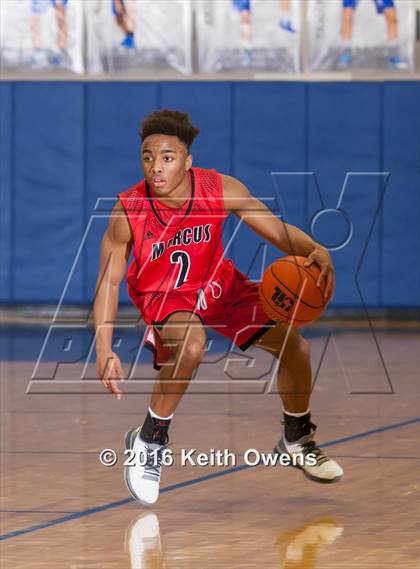 Thumbnail 1 in Marcus @ Hebron photogallery.