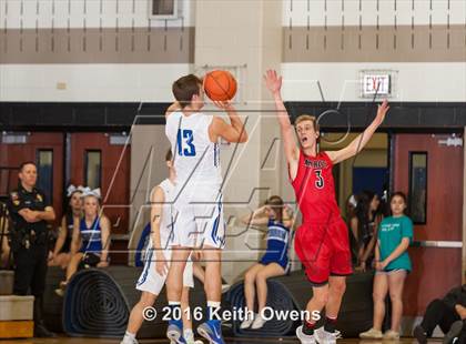 Thumbnail 1 in Marcus @ Hebron photogallery.