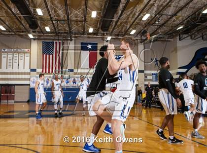 Thumbnail 2 in Marcus @ Hebron photogallery.