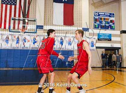 Thumbnail 2 in Marcus @ Hebron photogallery.