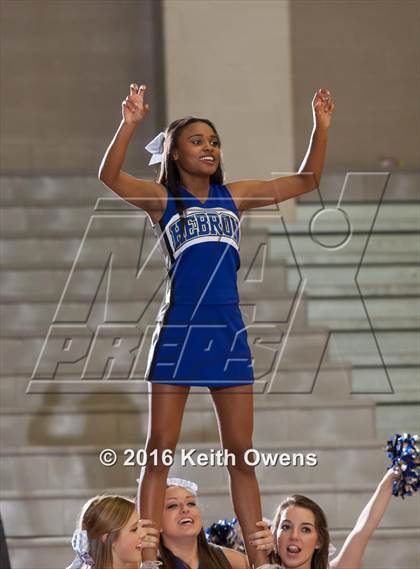 Thumbnail 1 in Marcus @ Hebron photogallery.