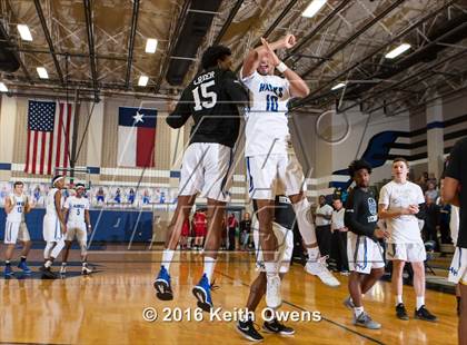 Thumbnail 1 in Marcus @ Hebron photogallery.