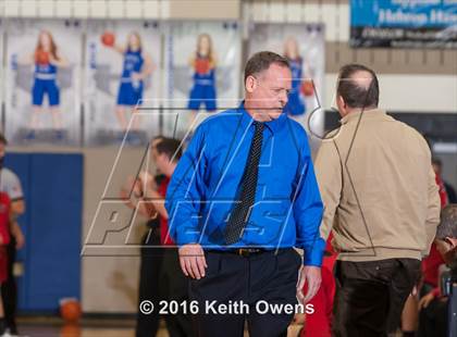 Thumbnail 1 in Marcus @ Hebron photogallery.