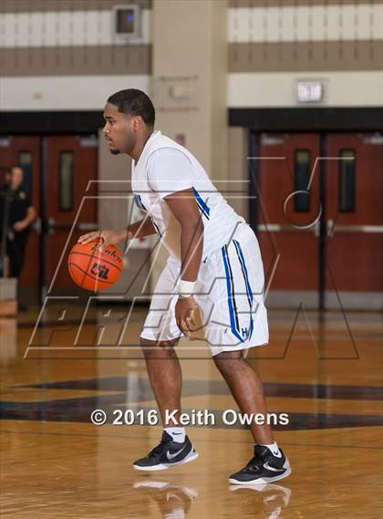 Thumbnail 1 in Marcus @ Hebron photogallery.