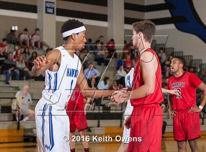 Thumbnail 1 in Marcus @ Hebron photogallery.