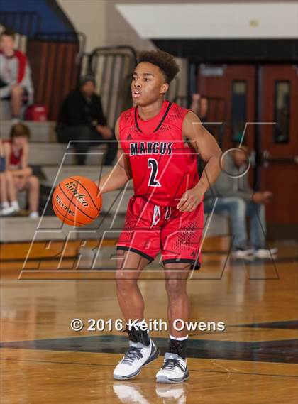 Thumbnail 1 in Marcus @ Hebron photogallery.