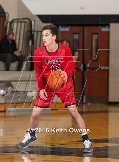 Thumbnail 2 in Marcus @ Hebron photogallery.