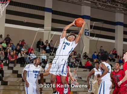 Thumbnail 1 in Marcus @ Hebron photogallery.