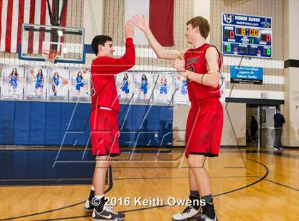 Thumbnail 2 in Marcus @ Hebron photogallery.