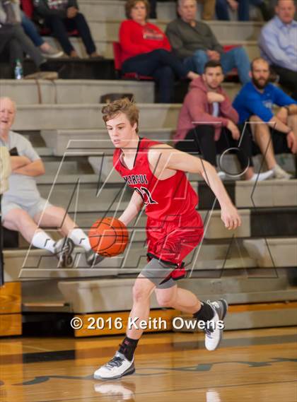 Thumbnail 2 in Marcus @ Hebron photogallery.