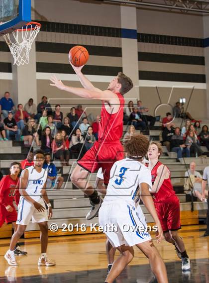 Thumbnail 1 in Marcus @ Hebron photogallery.